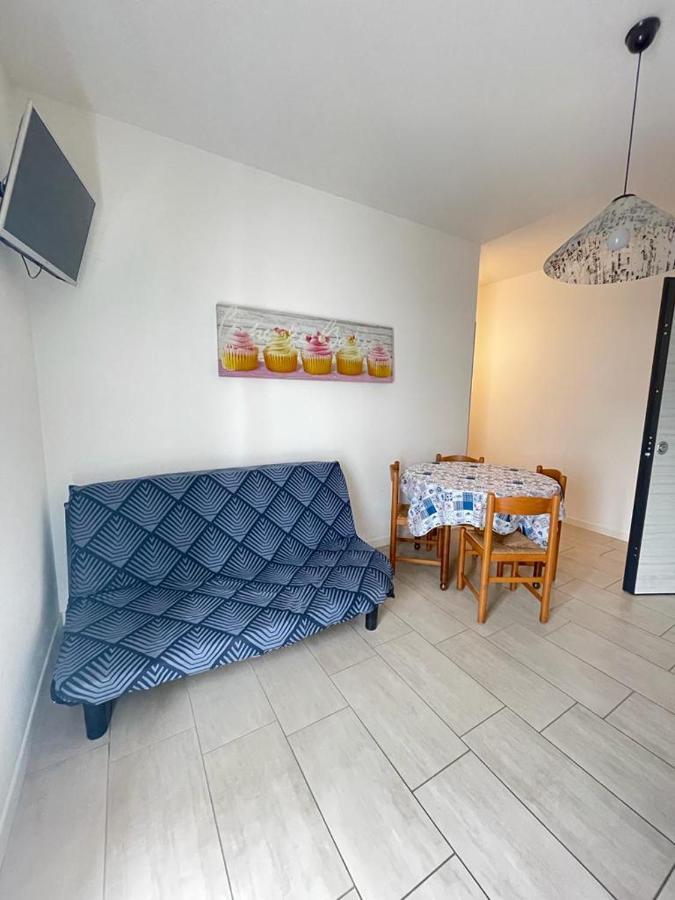 Condominio Michelangelo-Solo Per Famiglie- Walterigato Apartments Lido di Jesolo Ngoại thất bức ảnh