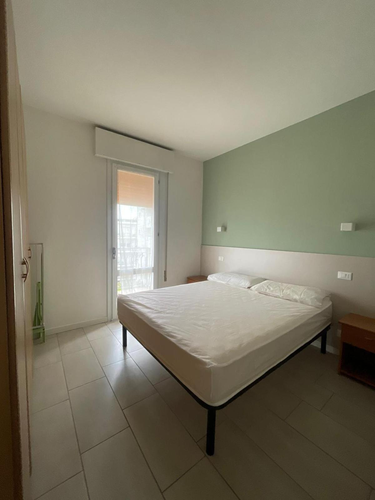 Condominio Michelangelo-Solo Per Famiglie- Walterigato Apartments Lido di Jesolo Ngoại thất bức ảnh